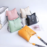 Luxury Crocodile Bag For Women